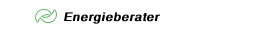 Energieberater