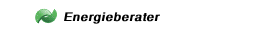 Energieberater