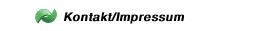 Kontakt/Impressum