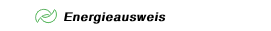 Energieausweis